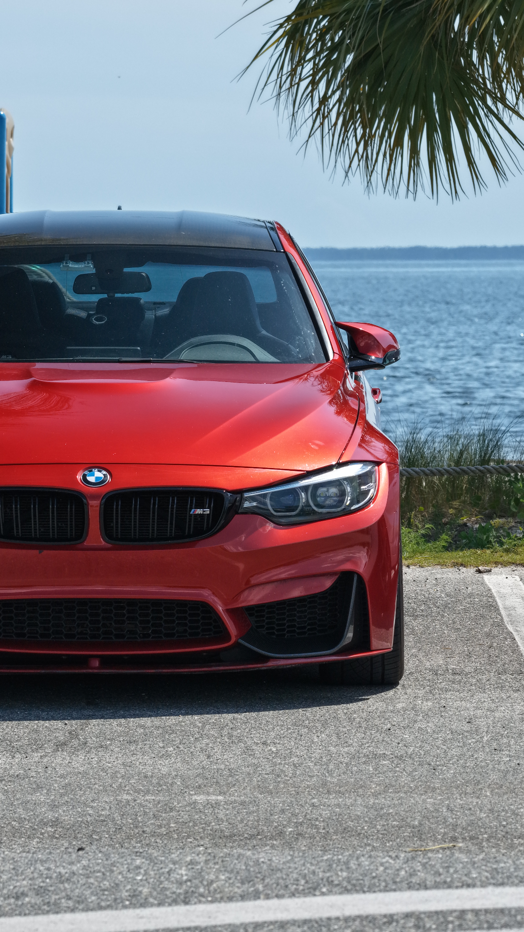 Automotive